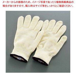 ϔMO[u(21g)F5201yΉzy~[فz