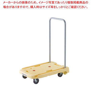 ^ ܂N(܂肽݃nh)MP]6039N2]OR IWy~[فz