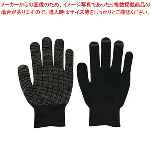 �y�܂Ƃߔ���10�Z�b�g�i�z���͂��ׂ�~�ߎ�� �z����� �� 777-M�y�~�[�فz