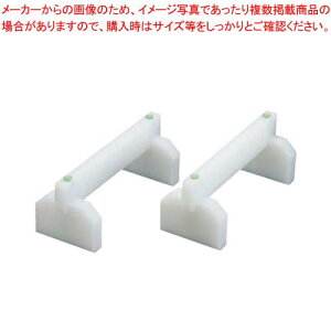 EBMvX`bN܂Ȕpr(21g)45cmy~[فz