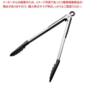 iC \gO bNt 12C`  KB-KE0119/BKy~[فz