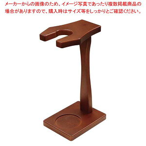 ؐ n[t[hOXpX^h _[NuEy~[فz