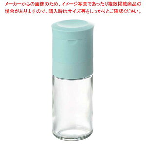 ~ Z~bN ~ MI-023y~[فz