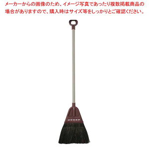  `g[ 156 z[L̂݁y~[فz