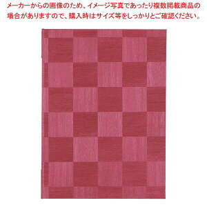 Vr sj[ubN LS-112 ԁy~[فz