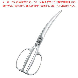 ֑Z I[XeX J[uLb` DH3346y~[فz