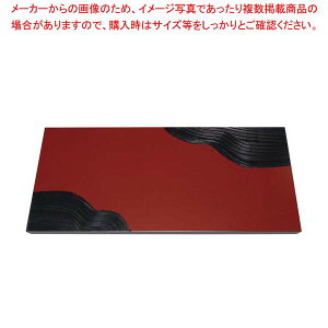 і  pg[  500×250×12mmy~[فz