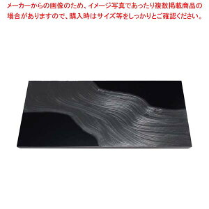 і  pg[  500×250×12mmy~[فz