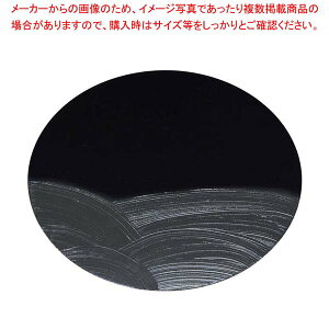 і  ۃg[ g 300×12mmy~[فz