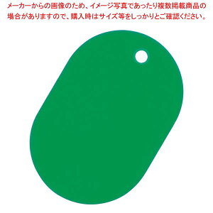 ԍD (25Zbg)n BF-40-GN ΁y~[فz