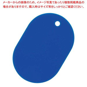 ԍD (25Zbg)n BF-41-BU y~[فz