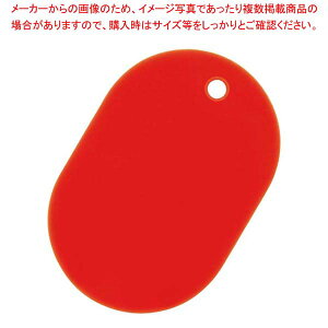 ԍD (25Zbg)n BF-41-RD ԁy~[فz