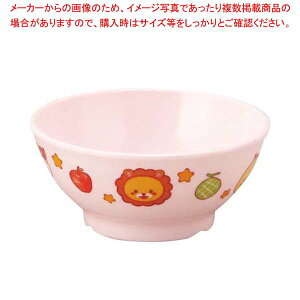 y܂Ƃߔ10Zbgiz~qH ݂ȂƂBјq YMB-1 sNy~[فz