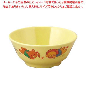 y܂Ƃߔ10Zbgiz~qH ݂ȂƂB`o YMC-1 CG[y~[فz