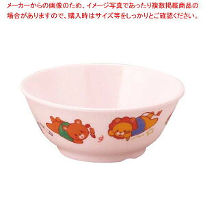 y܂Ƃߔ10Zbgiz~qH ݂ȂƂB`o YMC-1 sNy~[فz