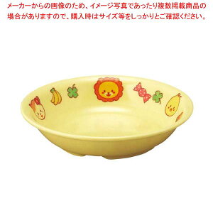 y܂Ƃߔ10Zbgiz~qH ݂ȂƂB[M YME-1 CG[y~[فz