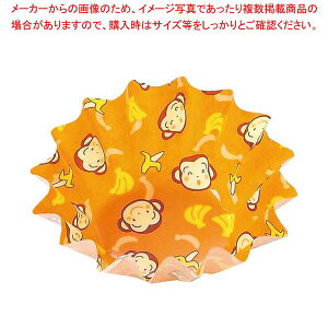 y܂Ƃߔ10ZbgizRREP[X(500)ی^ 6[ ˂y~[فz