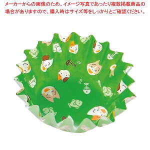 RREP[X(500)ی^ 7[ y~[فz