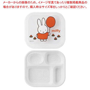 y܂Ƃߔ10Zbgiz̒ǋ ϔMe YF-6 ~btB[(50)y~[فz