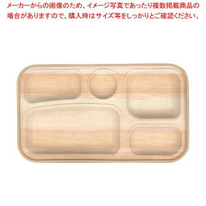 y܂Ƃߔ10Zbgiz̒ǋ HŒ FN-2-PP [v/i` fVX`y~[فz