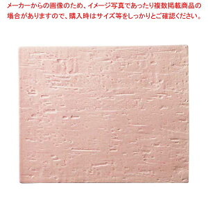 ubtFEH[}[ 1/2TCYp pM ؁y~[فz