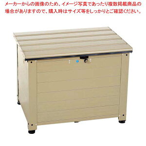 A~x`^z{bNX V[{ TRA-64(TGY)y~[فz