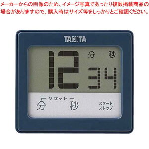 ^j^ h^b`pl^C}[ TD-414 BL u[y~[فz