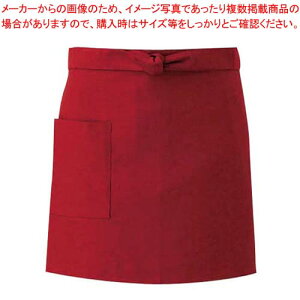 V[gGv ET3475-2  t[y~[فz