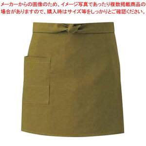 y܂Ƃߔ10ZbgizV[gGv ET3475-4  t[y~[فz