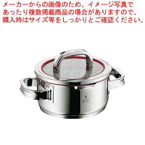 WMF �t�@���N�V����4 ���[�L���Z���[�� 16cm W0760166380�y�~�[�فz