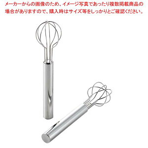 18-8 pCv X}h[ 1lpy~[فz