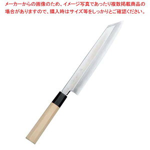 e KIWAMI V10 ؕt 24cmy~[فz