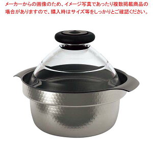 nI t^KXIHΉъ ᕽ GIS-200y~[فz