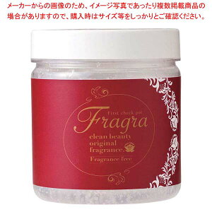 ���L�� �t�@�[�X�g�`�F�b�NPOT 450g �����y�~�[�فz
