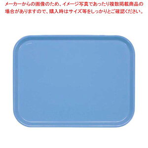 sm NSg[ 39cm u[ 386×292×H17y~[فz