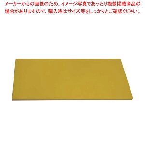 y܂Ƃߔ10ZbgizRۃGXg}[܂Ȕ 700×390×8 炵 AE-5y~[فz