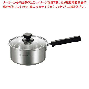 18-8 i`x[VbN [^Ў 18cm NBP-18Sy~[فz