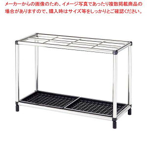 �A���u�����X�^���h 48�{�� US-Z-35�y�~�[�فz