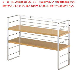 ؒȈoVFt 60cm 30750y~[فz