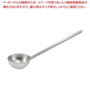 y܂Ƃߔ10ZbgizA~ ŏoЂႭ 18cm 30cmy~[فz