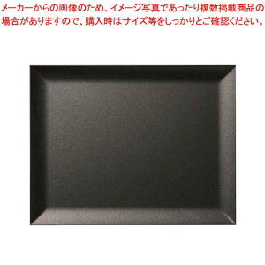 y܂Ƃߔ10ZbgizX}[gg[ p[ ND-1039-BKy~[فz