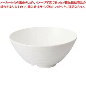 y܂Ƃߔ10Zbgiz~ ђq(g) YH-580-Wy~[فz