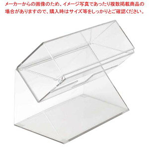 y܂Ƃߔ10ZbgizGG[ y[p[^IfBXyT[ py~[فz