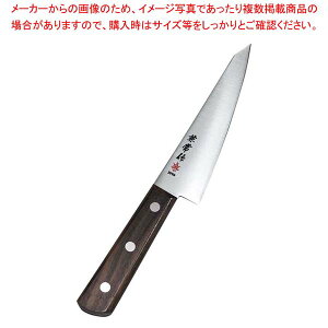 y܂Ƃߔ10Zbgiz [Y  p 150mmy~[فz