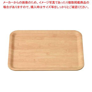 ؖڒABSjo[Tg[ | NS M44-385y~[فz