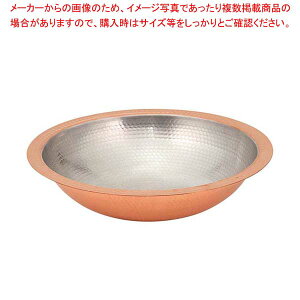 y܂Ƃߔ10Zbgiz ǂ񂷂 39cmy~[فz