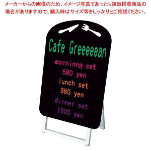 |bvX^hŔVGbg iCttH[N` PPSKSL45×60K-RSF-By~[فz