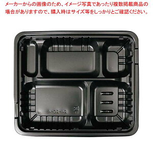 FM ٓe  D(20Zbg)y~[فz