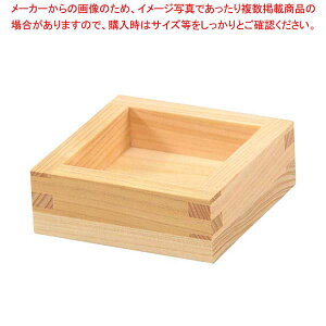 Ђ̂ }X 1/2 85×H30y~[فz