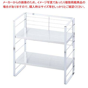 XeX ȈoVFt 38cmy~[فz